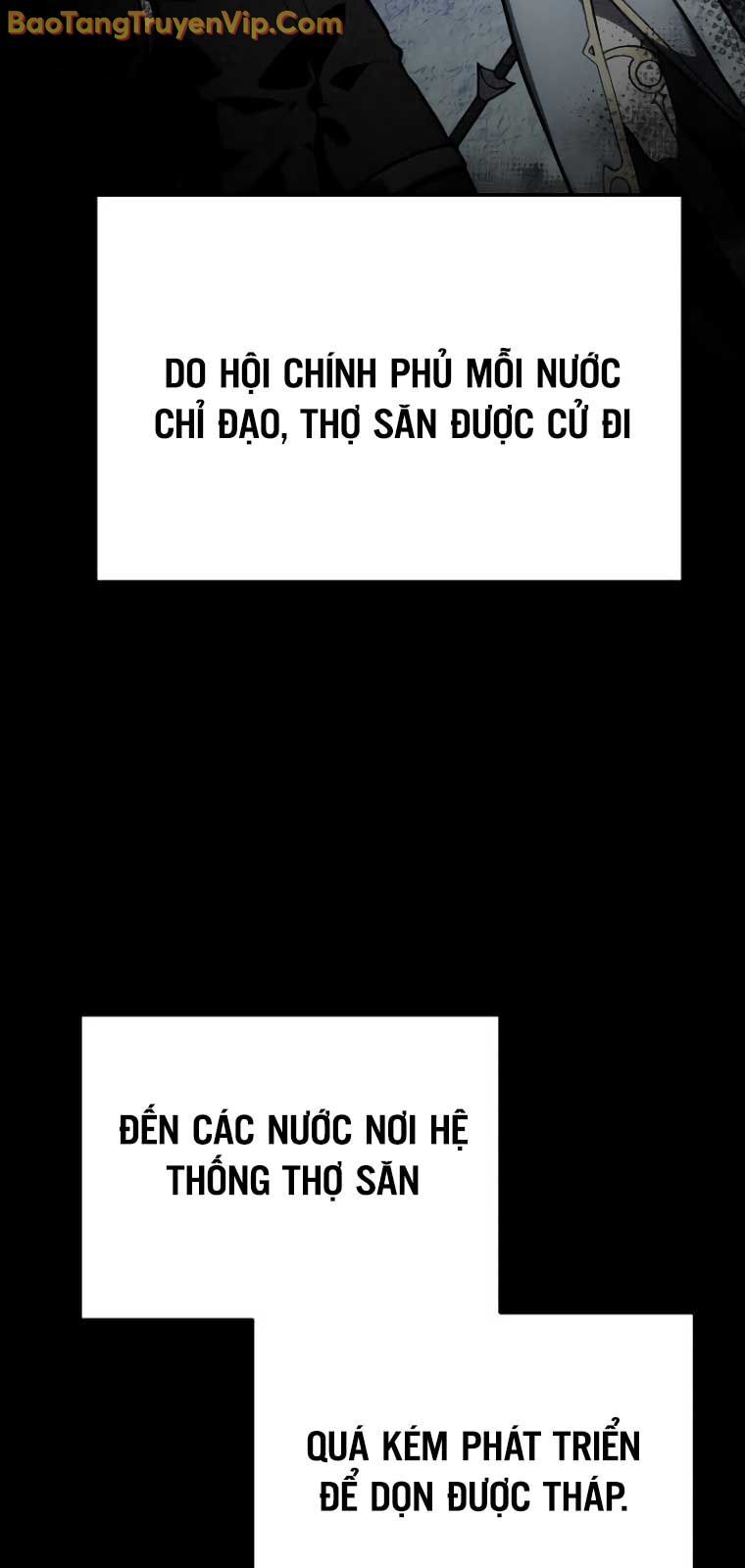 Ta Từng Là Tháp Vương Chap 101 - Next Chap 102