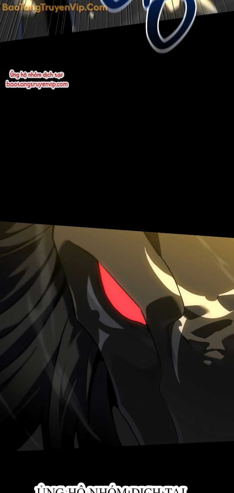 Ta Từng Là Tháp Vương Chap 101 - Next Chap 102