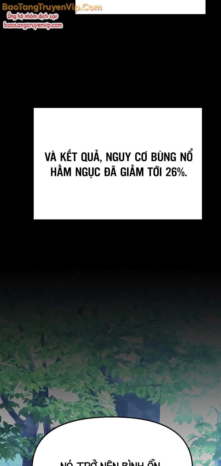 Ta Từng Là Tháp Vương Chap 101 - Next Chap 102