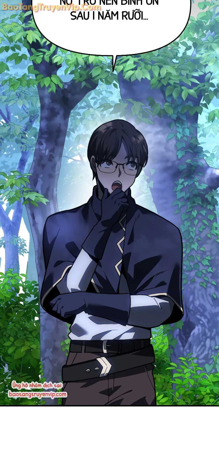 Ta Từng Là Tháp Vương Chap 101 - Next Chap 102