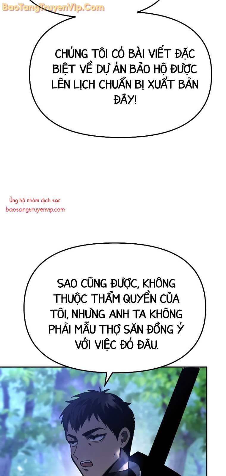 Ta Từng Là Tháp Vương Chap 101 - Next Chap 102