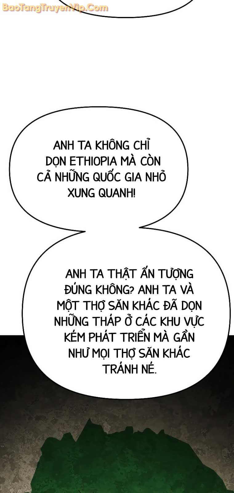 Ta Từng Là Tháp Vương Chap 101 - Next Chap 102
