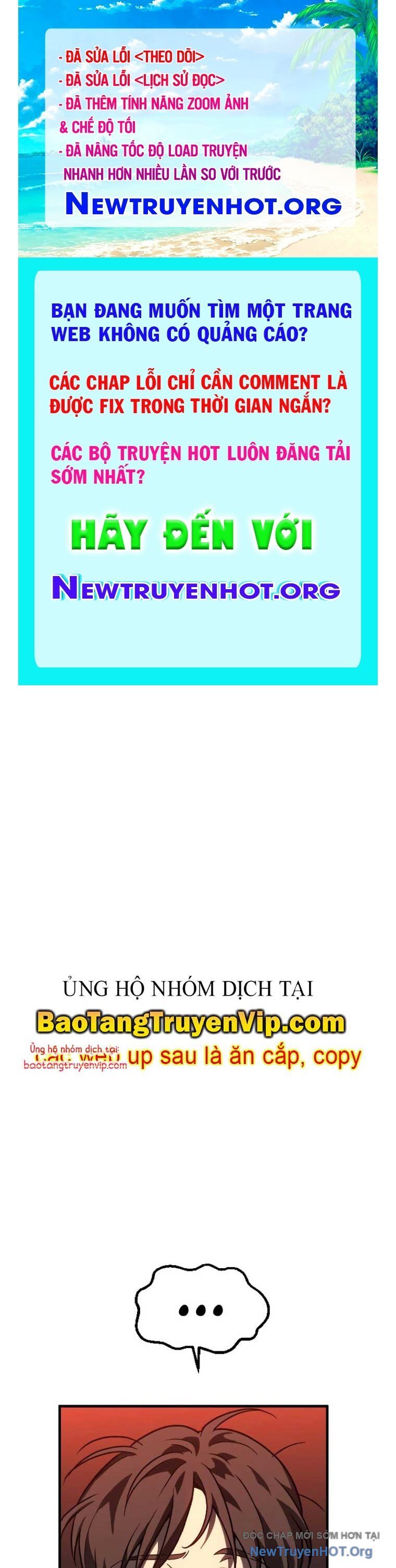 Ta Từng Là Tháp Vương Chap 102 - Next Chap 103