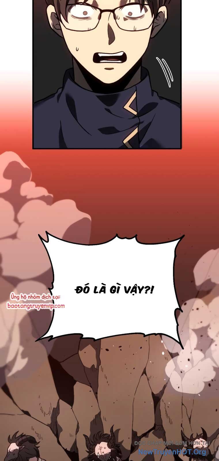 Ta Từng Là Tháp Vương Chap 102 - Next Chap 103