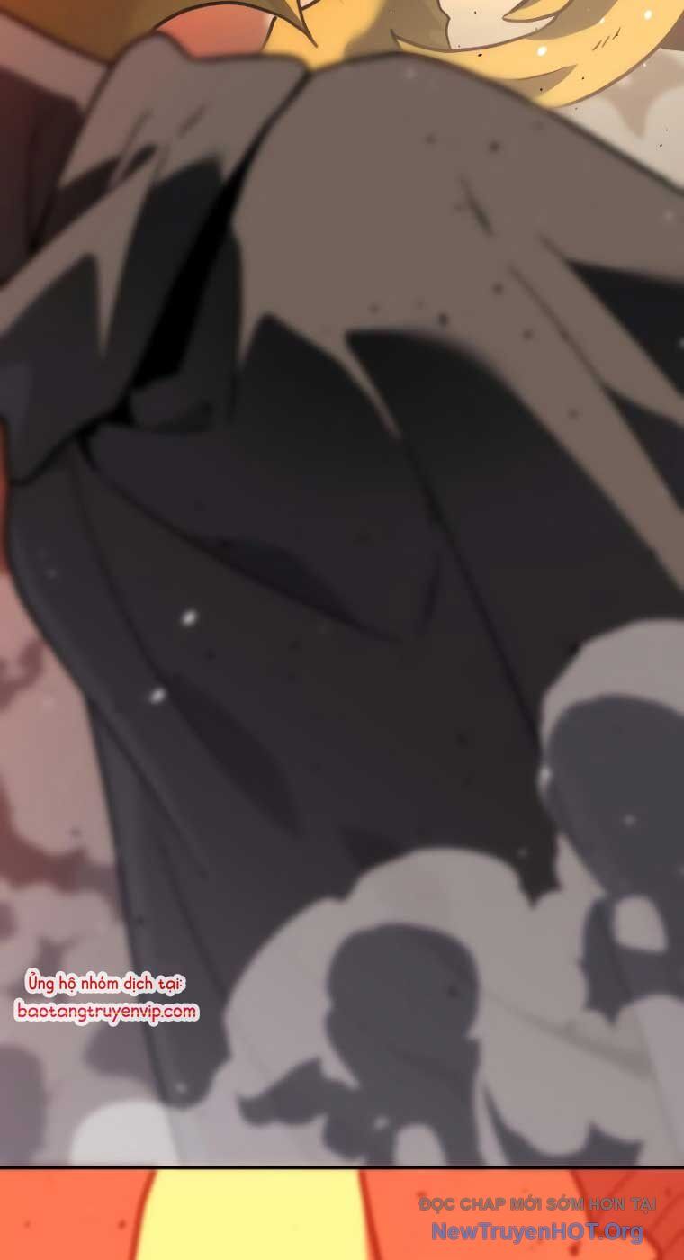 Ta Từng Là Tháp Vương Chap 102 - Next Chap 103