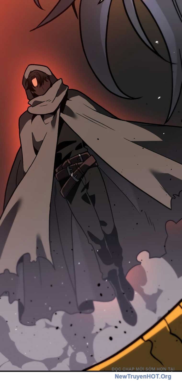 Ta Từng Là Tháp Vương Chap 102 - Next Chap 103