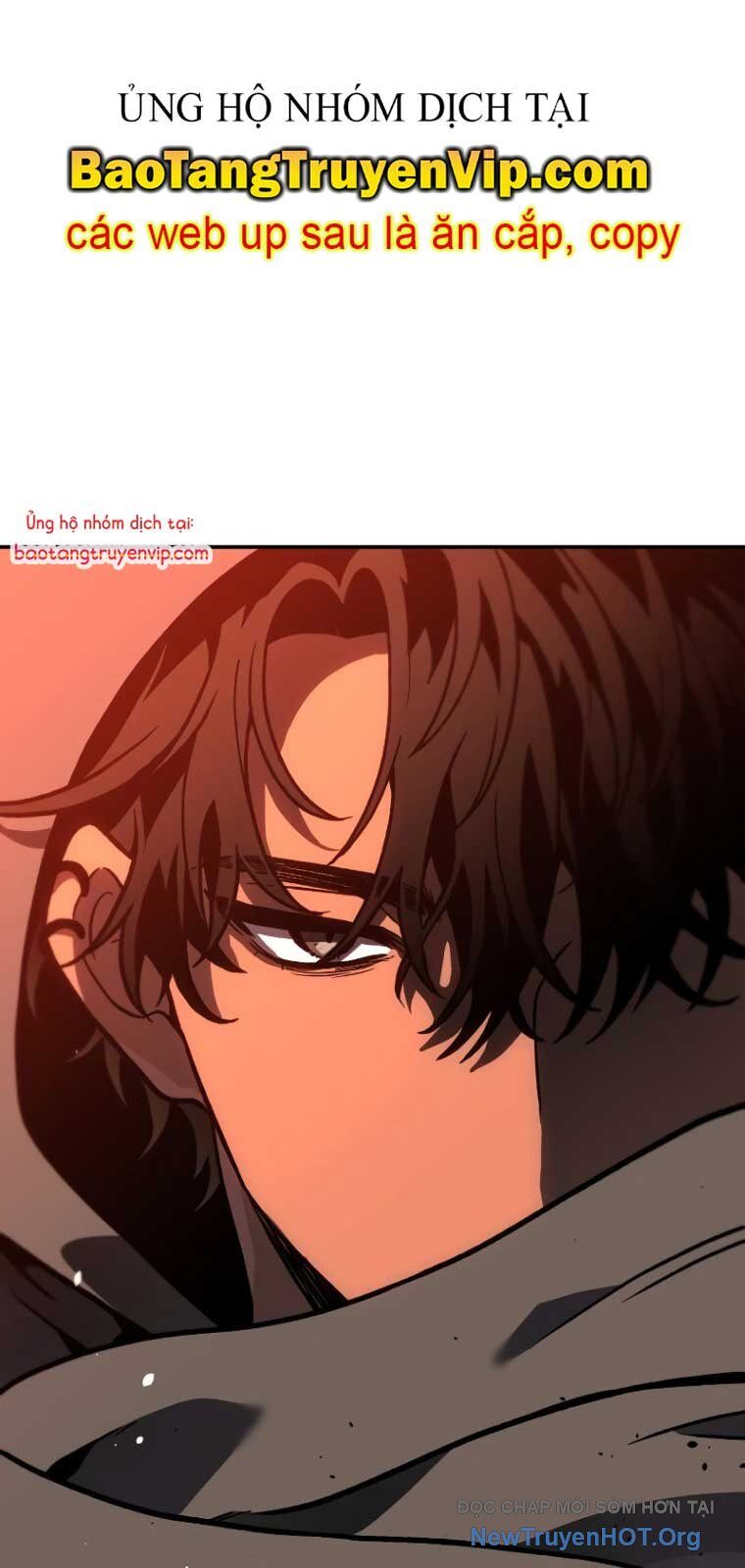 Ta Từng Là Tháp Vương Chap 102 - Next Chap 103