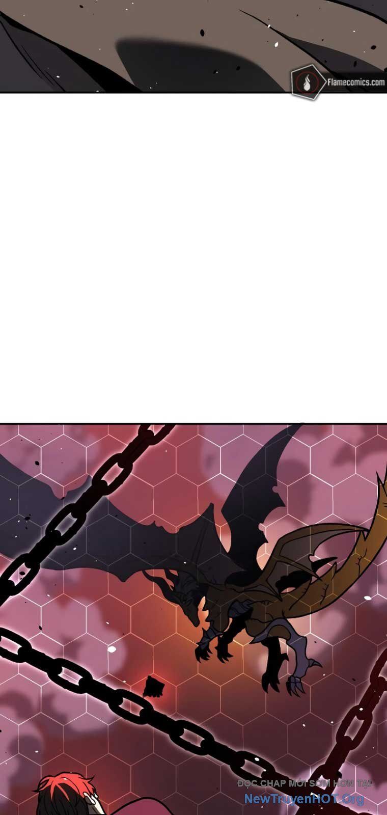 Ta Từng Là Tháp Vương Chap 102 - Next Chap 103