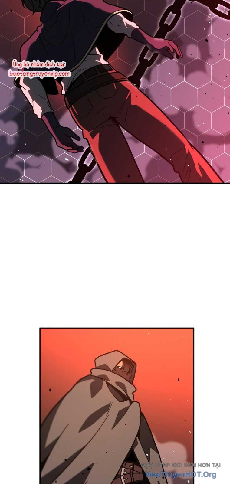 Ta Từng Là Tháp Vương Chap 102 - Next Chap 103