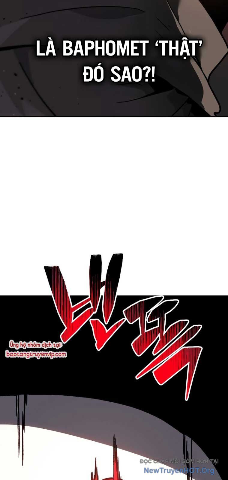 Ta Từng Là Tháp Vương Chap 102 - Next Chap 103