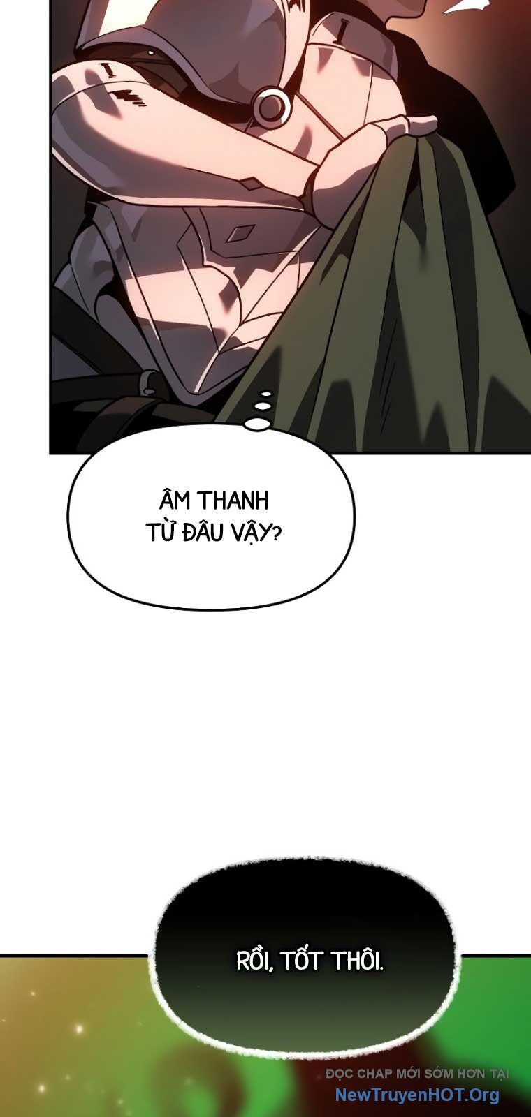 Ta Từng Là Tháp Vương Chap 102 - Next Chap 103