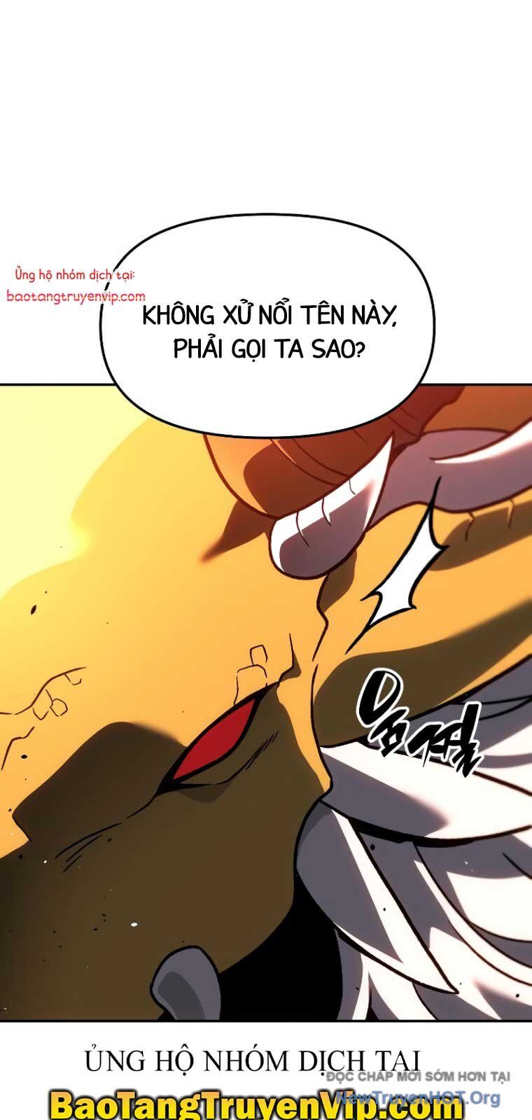 Ta Từng Là Tháp Vương Chap 102 - Next Chap 103