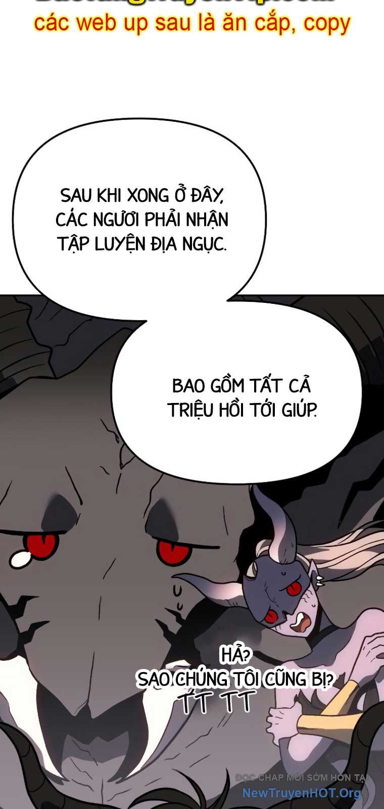 Ta Từng Là Tháp Vương Chap 102 - Next Chap 103