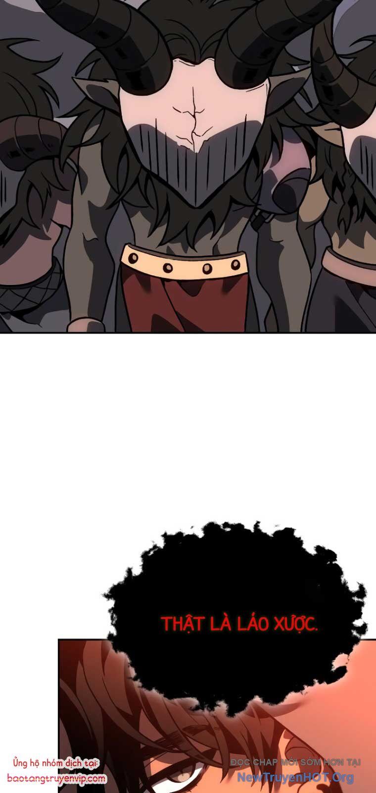 Ta Từng Là Tháp Vương Chap 102 - Next Chap 103