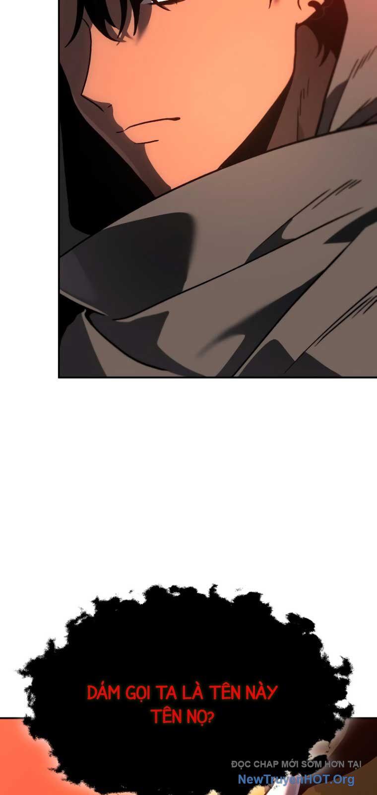 Ta Từng Là Tháp Vương Chap 102 - Next Chap 103