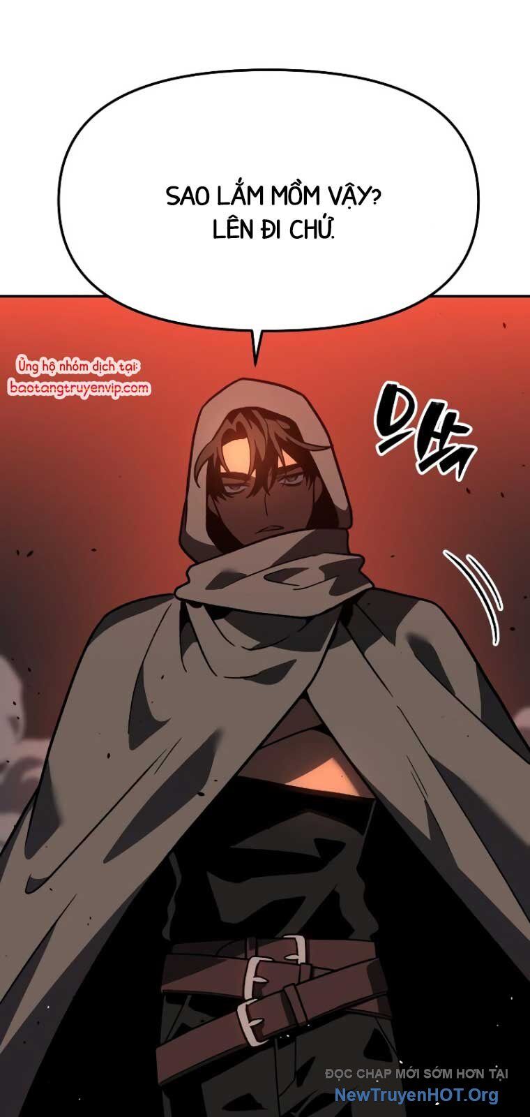 Ta Từng Là Tháp Vương Chap 102 - Next Chap 103