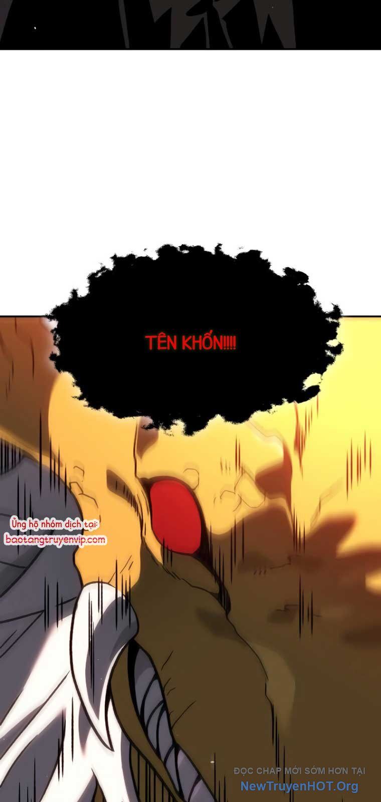 Ta Từng Là Tháp Vương Chap 102 - Next Chap 103