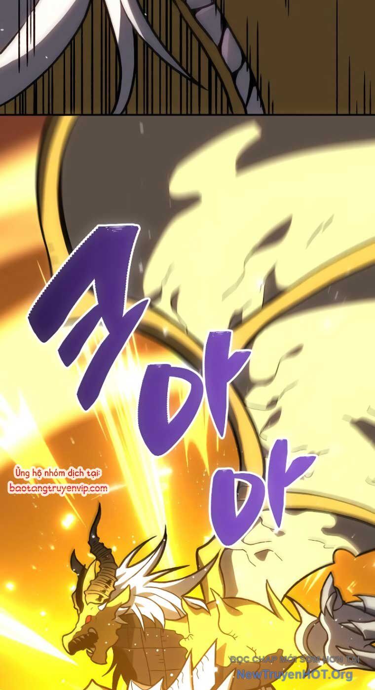 Ta Từng Là Tháp Vương Chap 102 - Next Chap 103