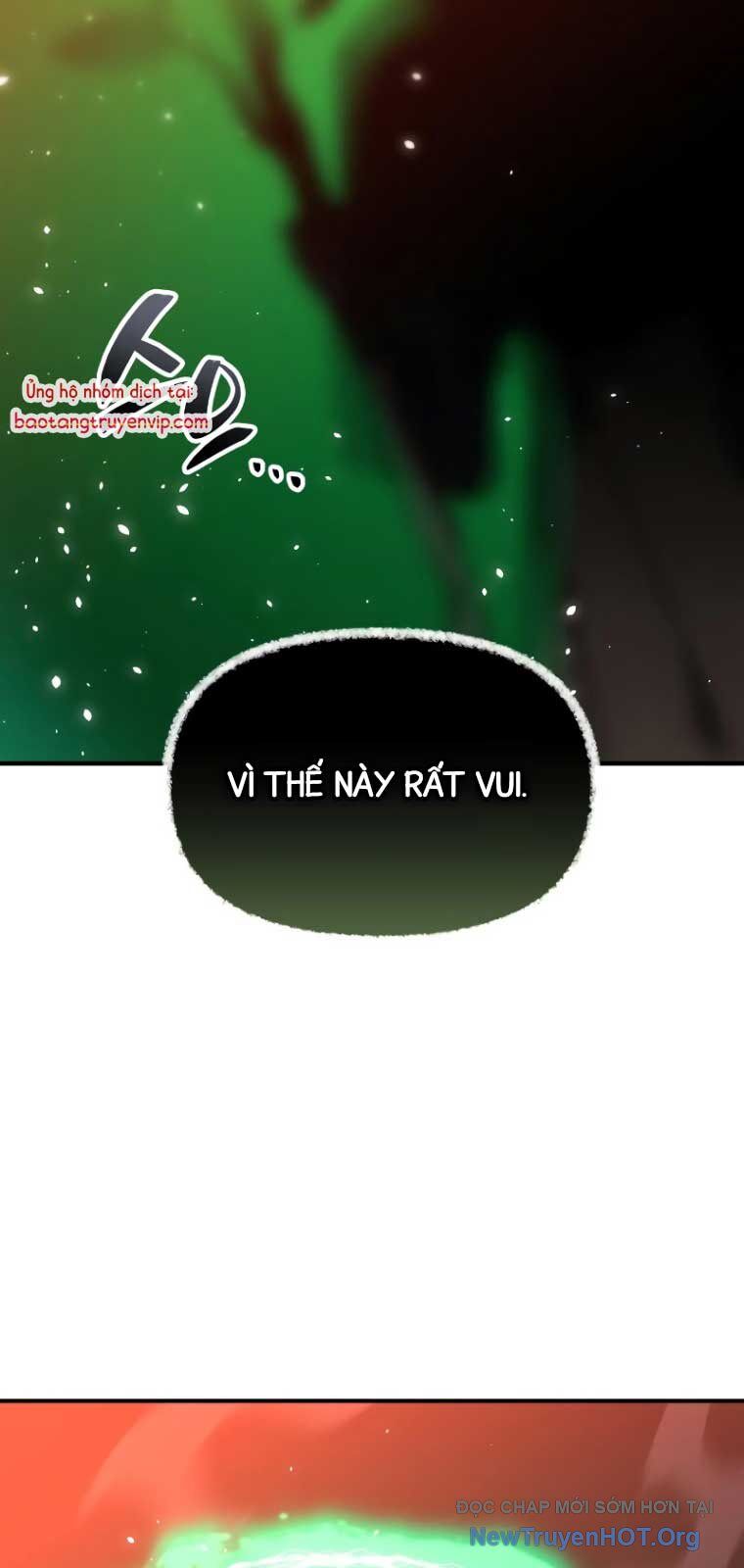 Ta Từng Là Tháp Vương Chap 102 - Next Chap 103