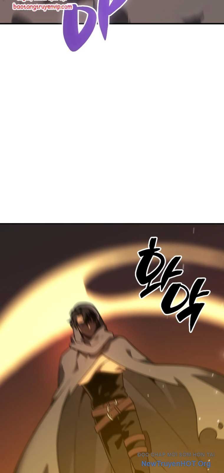 Ta Từng Là Tháp Vương Chap 102 - Next Chap 103