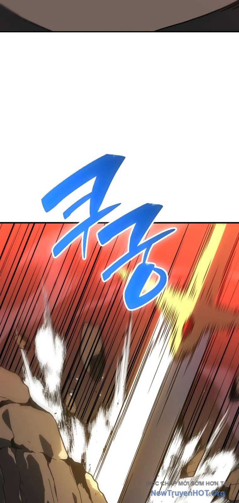 Ta Từng Là Tháp Vương Chap 102 - Next Chap 103