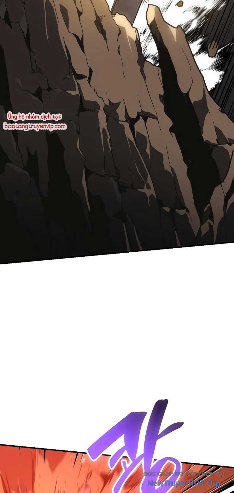 Ta Từng Là Tháp Vương Chap 102 - Next Chap 103