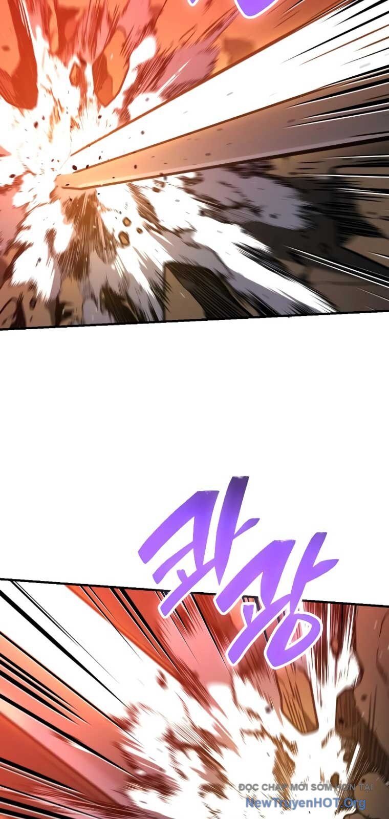 Ta Từng Là Tháp Vương Chap 102 - Next Chap 103