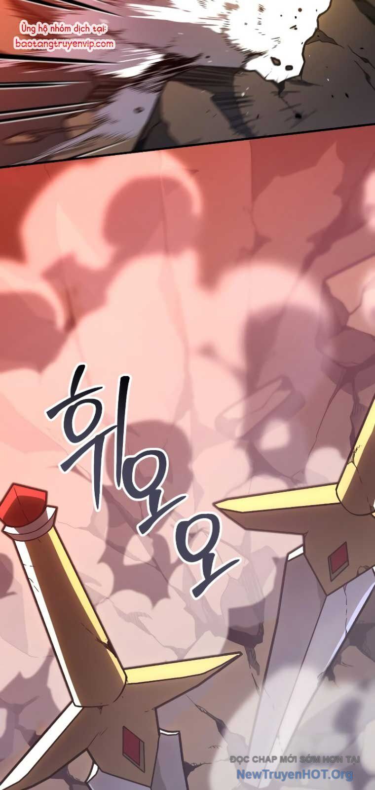 Ta Từng Là Tháp Vương Chap 102 - Next Chap 103