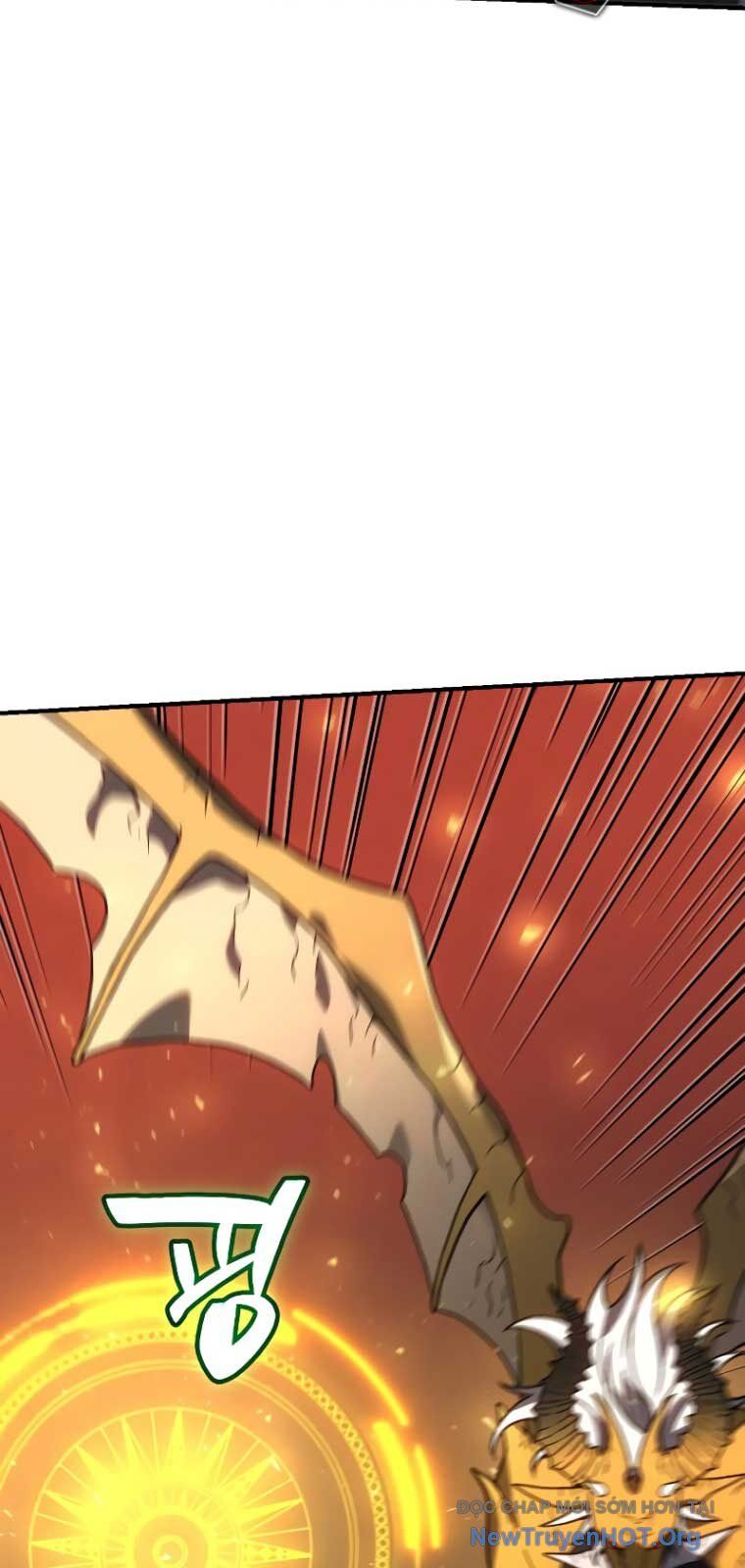 Ta Từng Là Tháp Vương Chap 102 - Next Chap 103