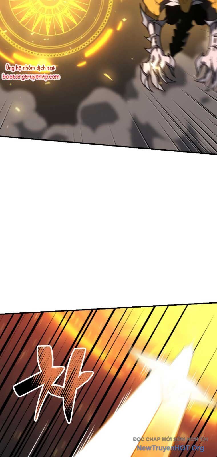 Ta Từng Là Tháp Vương Chap 102 - Next Chap 103