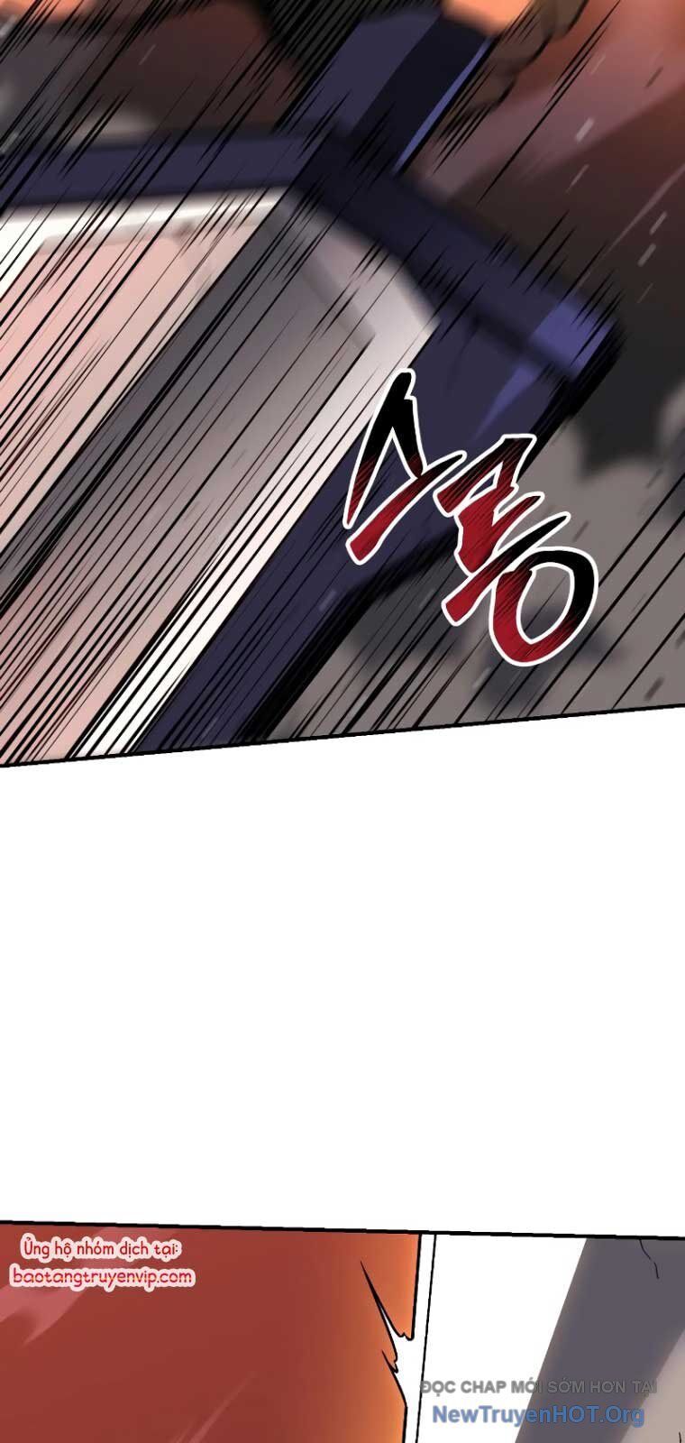 Ta Từng Là Tháp Vương Chap 102 - Next Chap 103