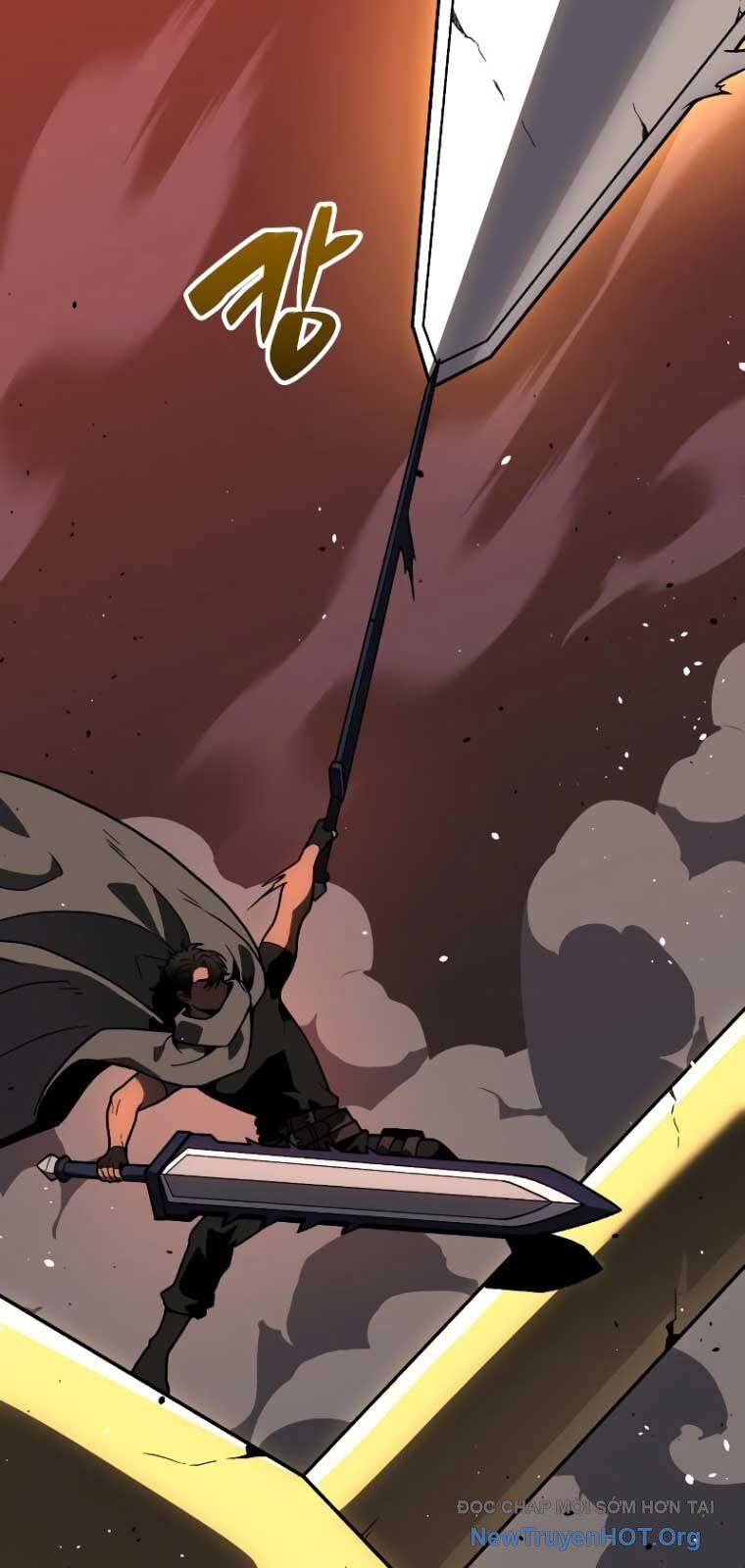 Ta Từng Là Tháp Vương Chap 102 - Next Chap 103