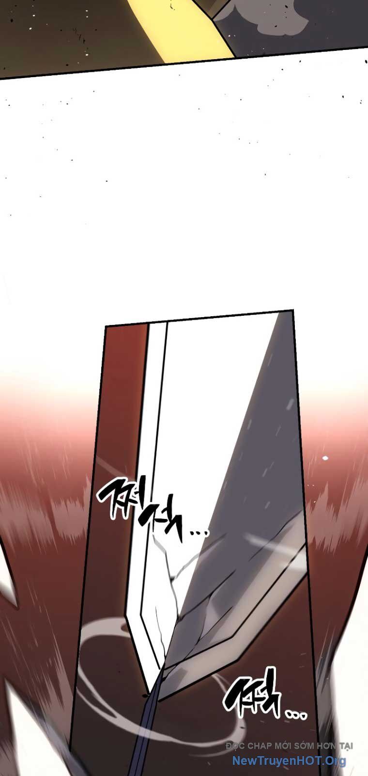 Ta Từng Là Tháp Vương Chap 102 - Next Chap 103