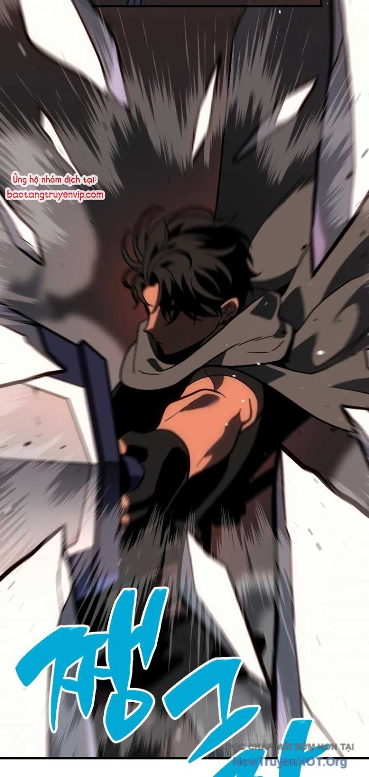 Ta Từng Là Tháp Vương Chap 102 - Next Chap 103