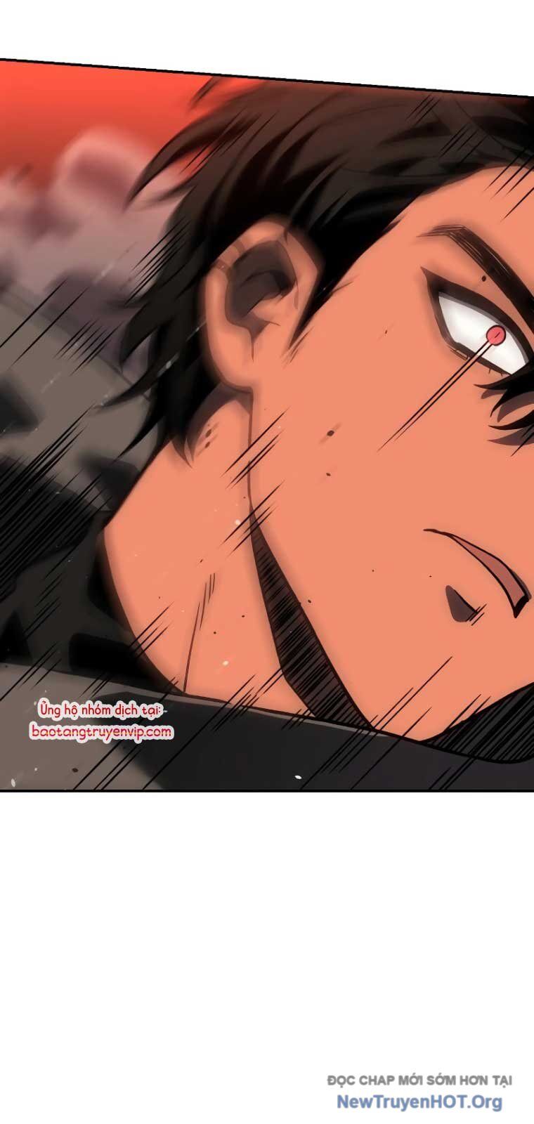 Ta Từng Là Tháp Vương Chap 102 - Next Chap 103