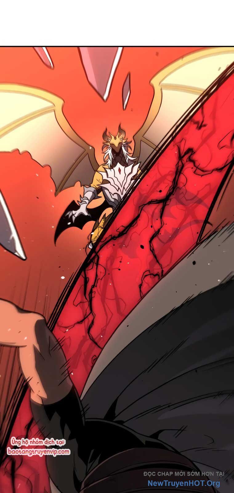 Ta Từng Là Tháp Vương Chap 102 - Next Chap 103