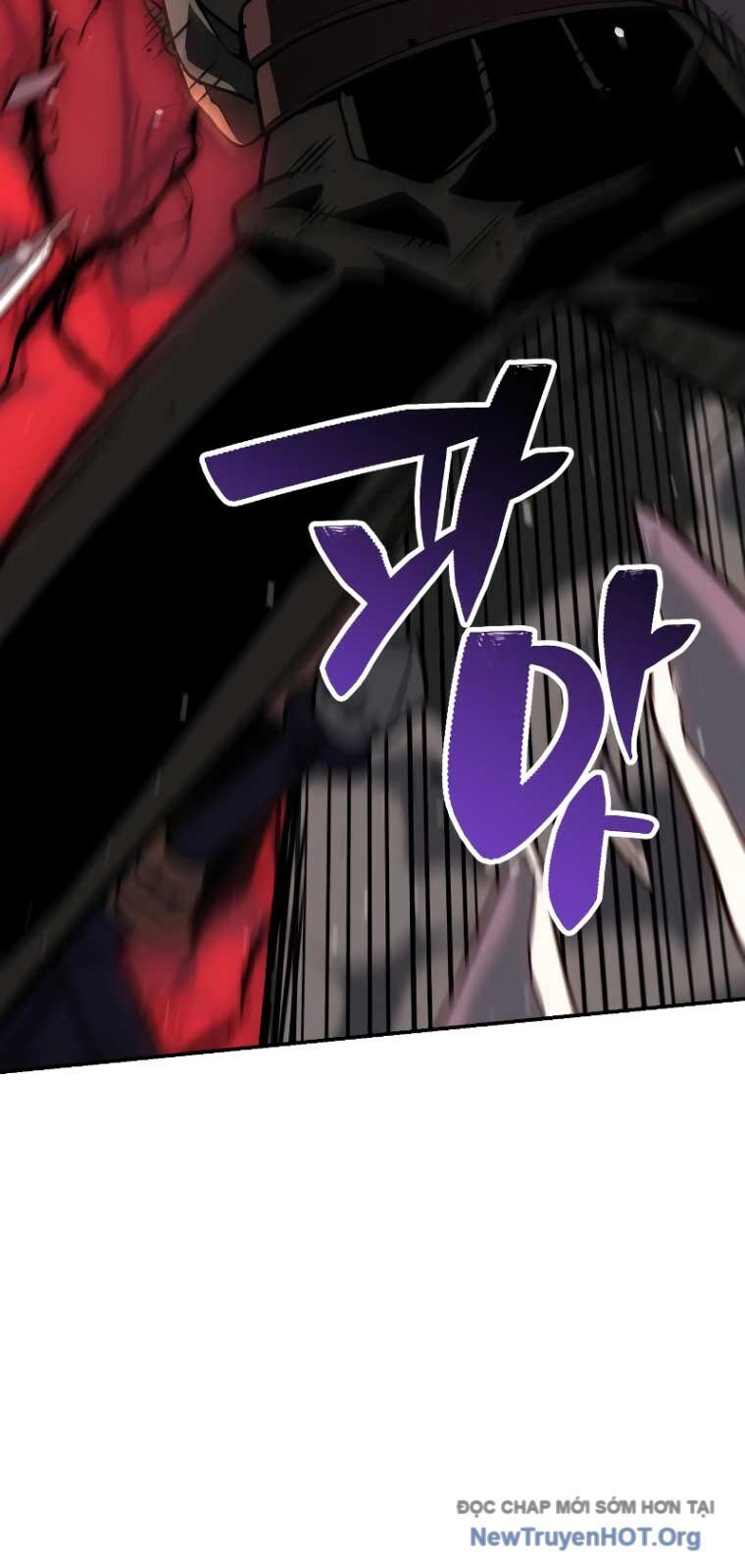 Ta Từng Là Tháp Vương Chap 102 - Next Chap 103