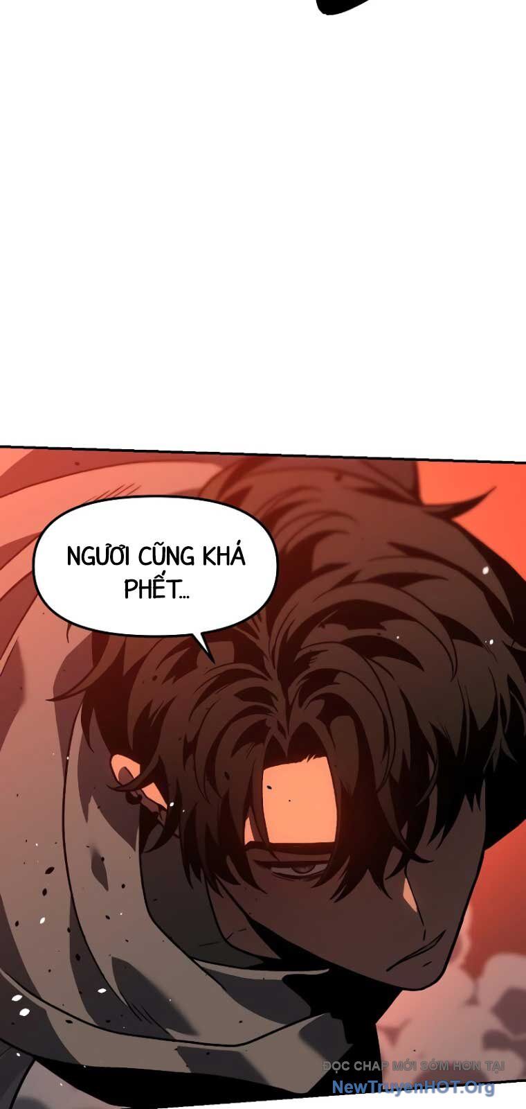 Ta Từng Là Tháp Vương Chap 102 - Next Chap 103