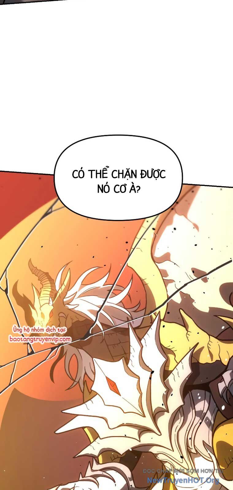 Ta Từng Là Tháp Vương Chap 102 - Next Chap 103