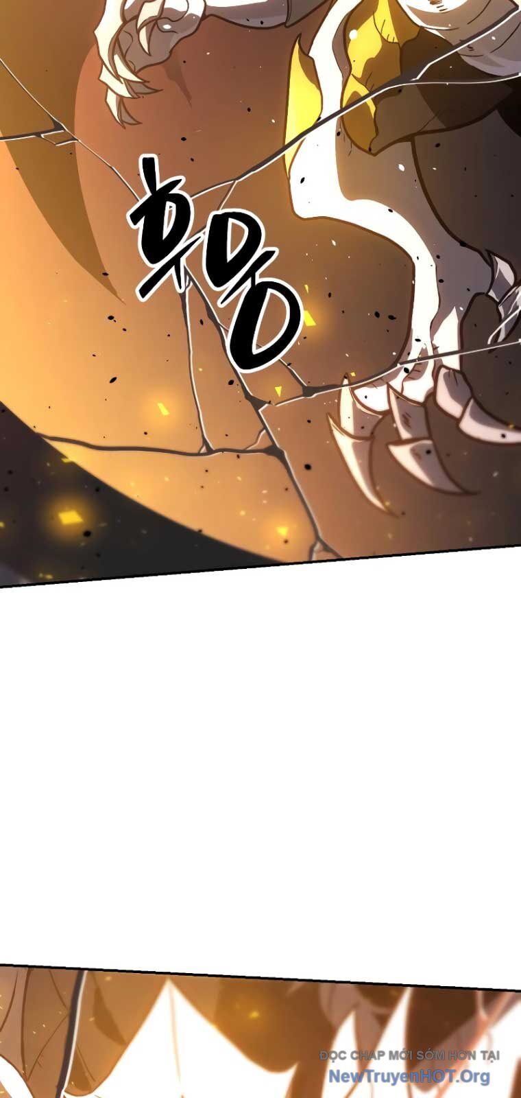 Ta Từng Là Tháp Vương Chap 102 - Next Chap 103