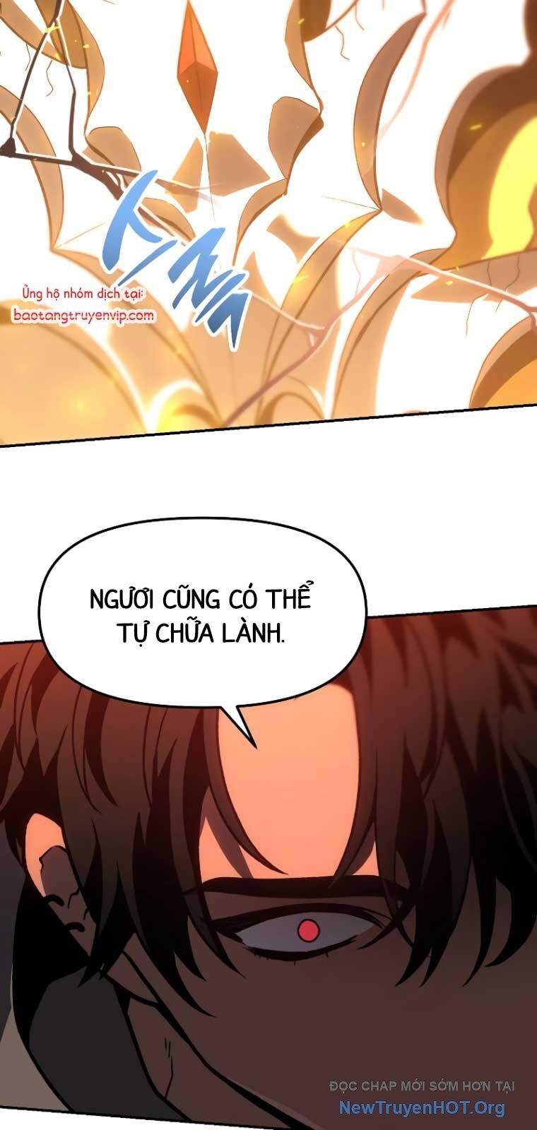 Ta Từng Là Tháp Vương Chap 102 - Next Chap 103
