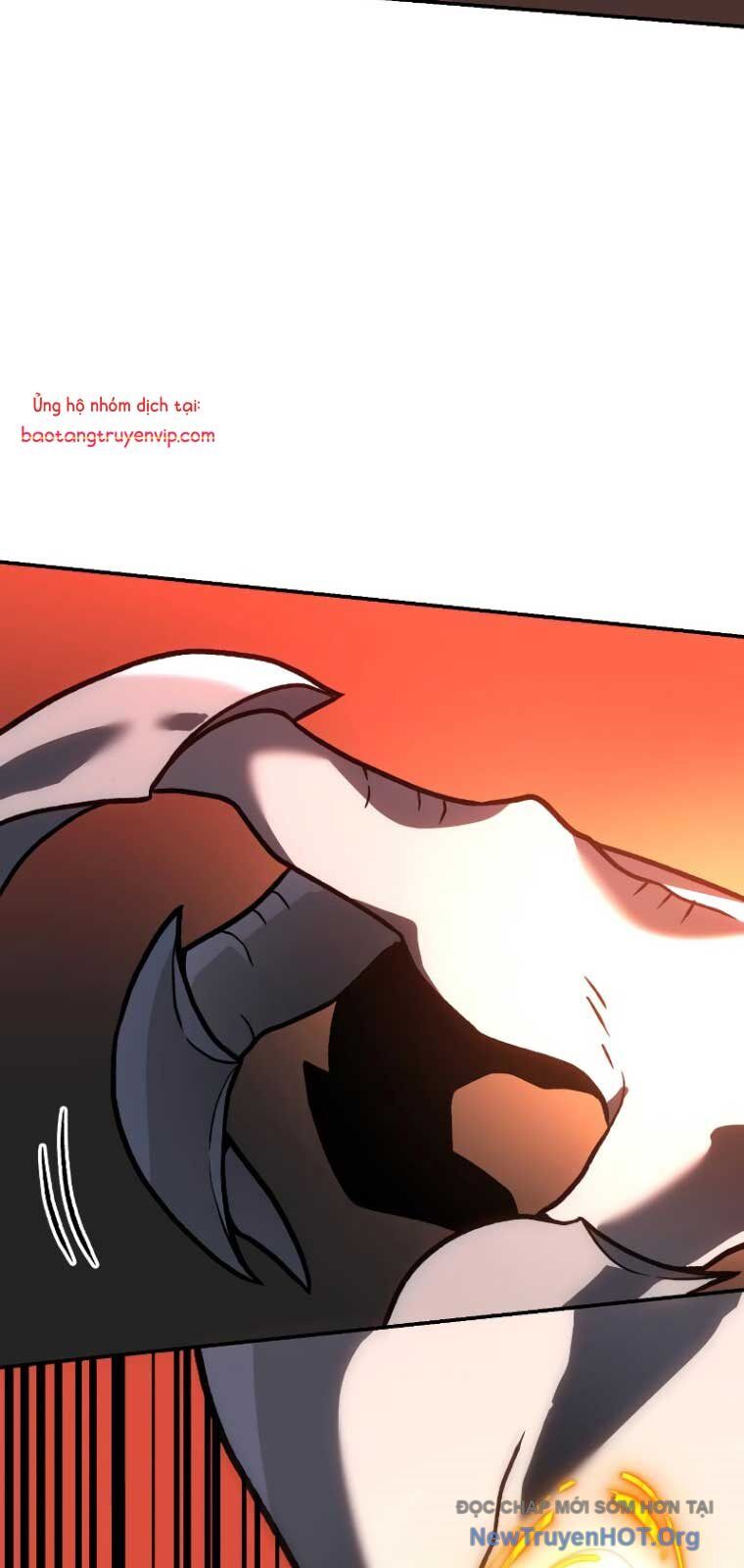 Ta Từng Là Tháp Vương Chap 102 - Next Chap 103