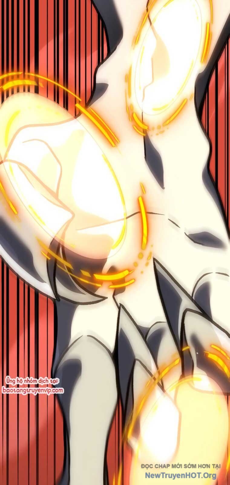 Ta Từng Là Tháp Vương Chap 102 - Next Chap 103