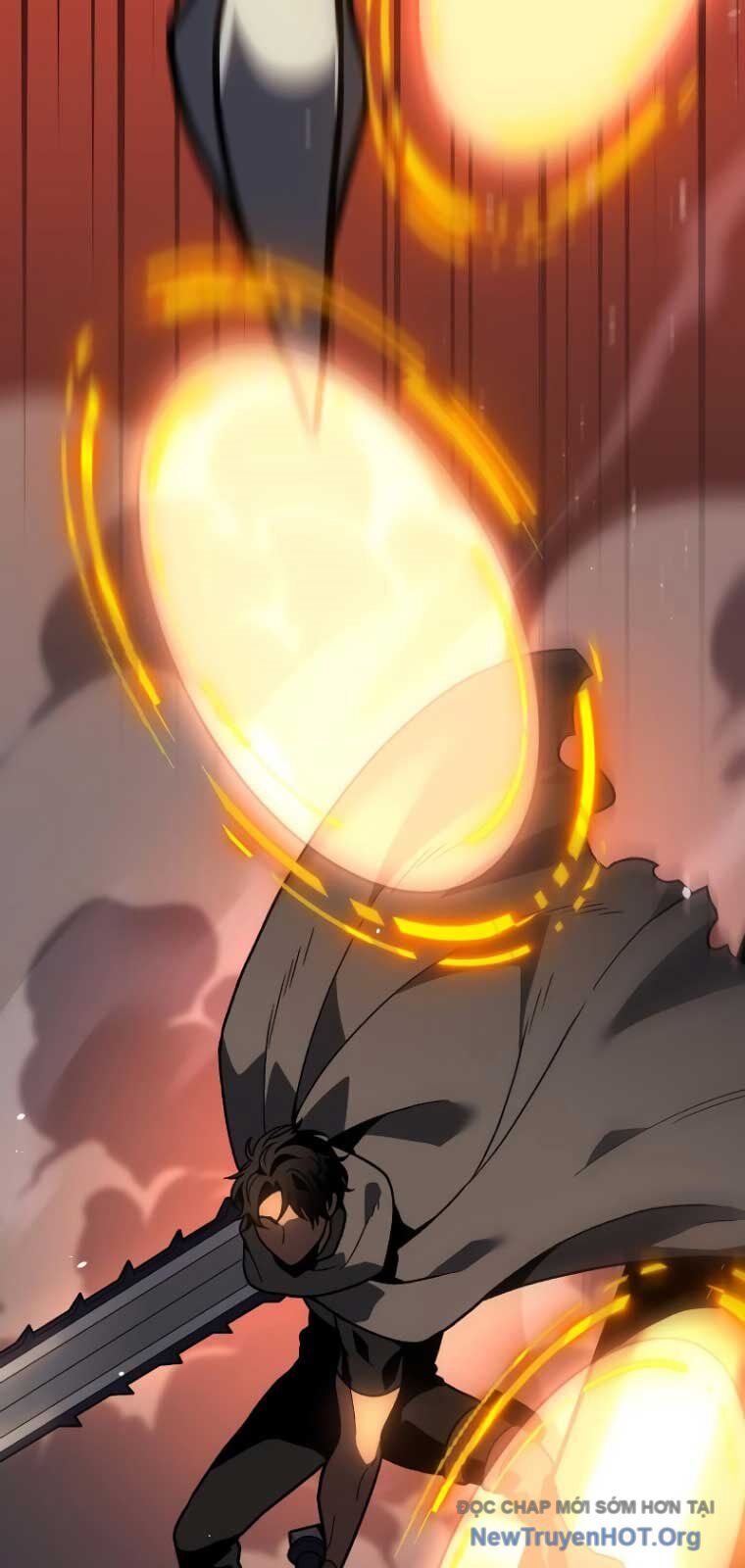 Ta Từng Là Tháp Vương Chap 102 - Next Chap 103