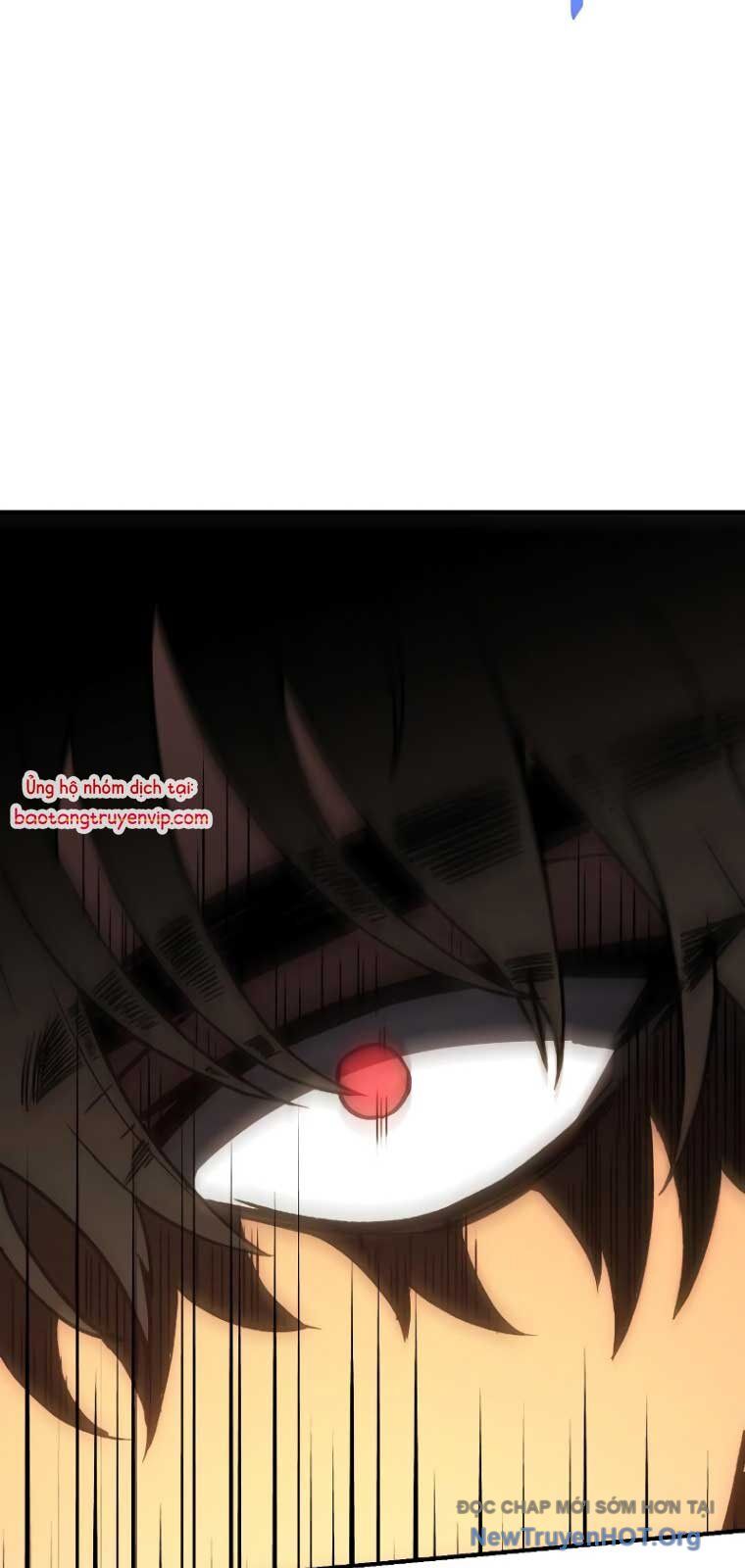 Ta Từng Là Tháp Vương Chap 102 - Next Chap 103