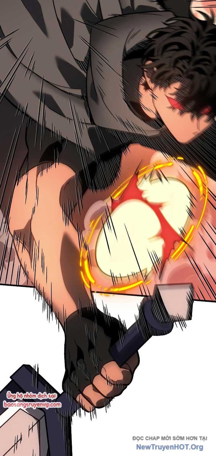 Ta Từng Là Tháp Vương Chap 102 - Next Chap 103