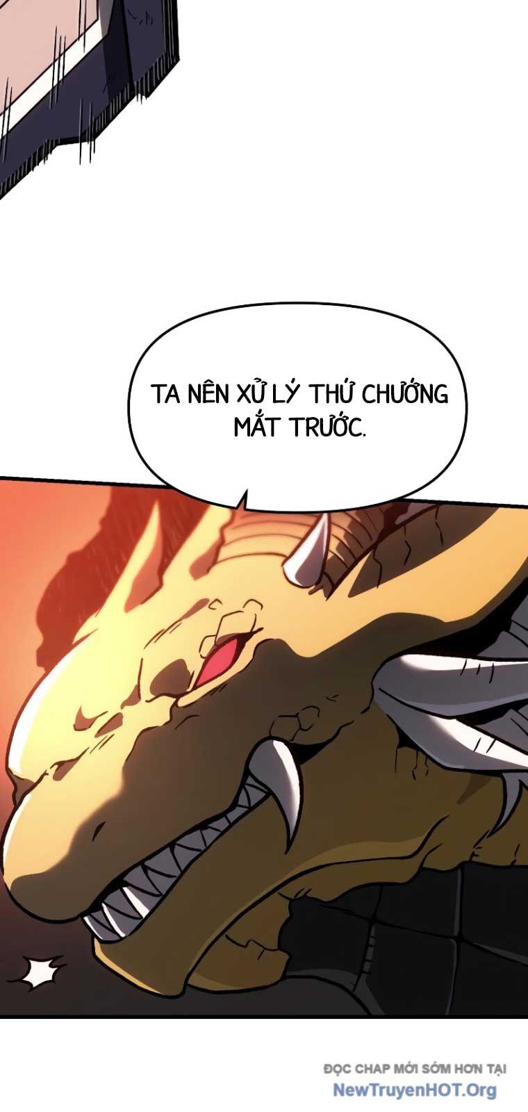 Ta Từng Là Tháp Vương Chap 102 - Next Chap 103