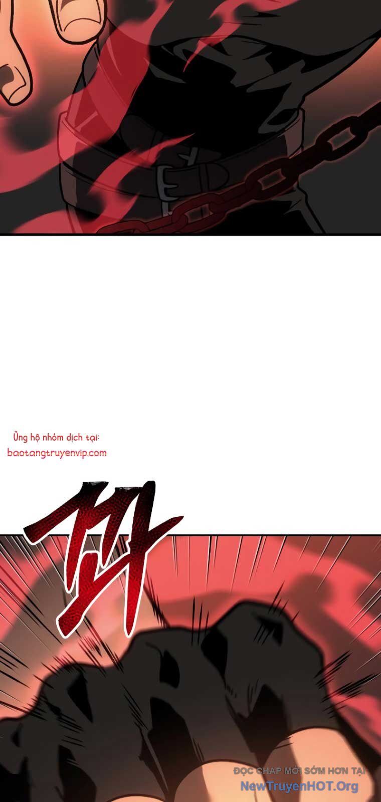 Ta Từng Là Tháp Vương Chap 102 - Next Chap 103