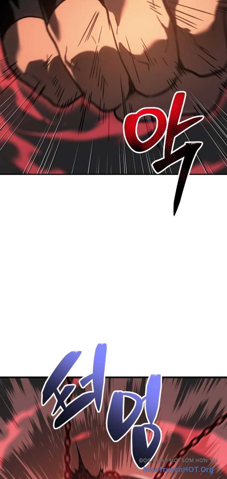 Ta Từng Là Tháp Vương Chap 102 - Next Chap 103