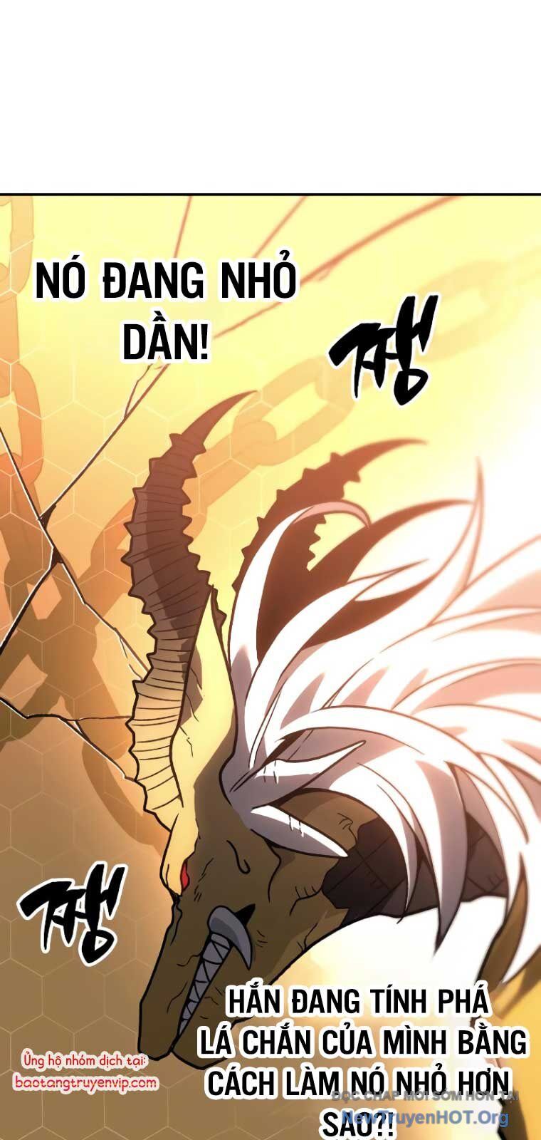 Ta Từng Là Tháp Vương Chap 102 - Next Chap 103